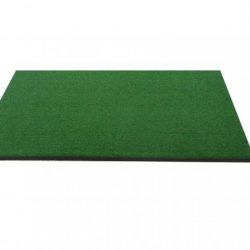 Practice Mat